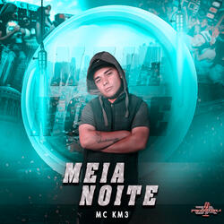 Meia Noite