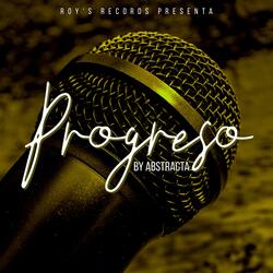 Progreso