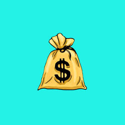 Allies Trap Type Beat