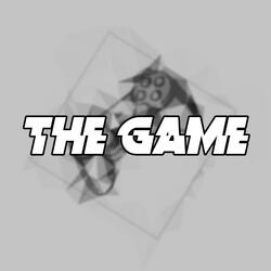 The Game 8bit Type Beat