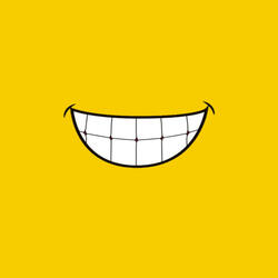 Speak Spanish Guitar Type Beat