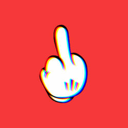 Enemies Trap Funk Type Beat