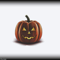 Halloween Trap Type Beat 1