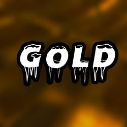 Gold Boombap Type Beat