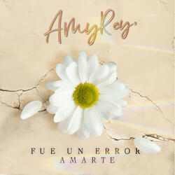 Fue un Error Amarte
