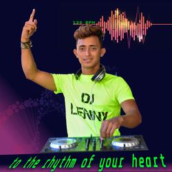 To The Rhythm Of Your Heart