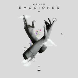 Escenarios