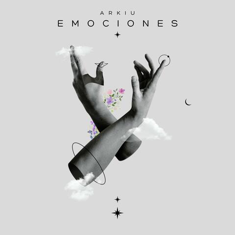 Emociones