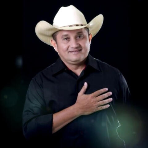Regalame un Pelo de Tu Sobaco