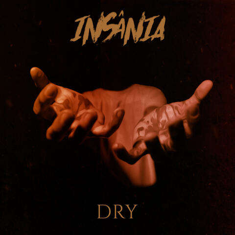 Dry