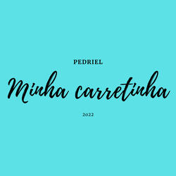 Minha Carretinha