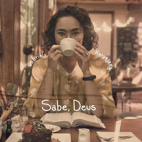 Sabe, Deus