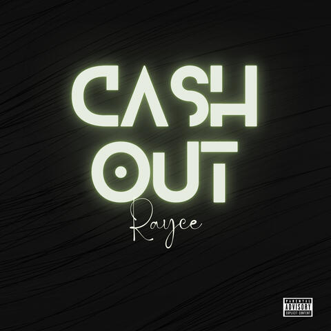 Cash Out