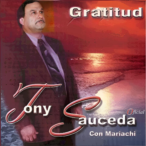 Gratitud (Con Mariachi)
