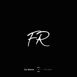 F. R.