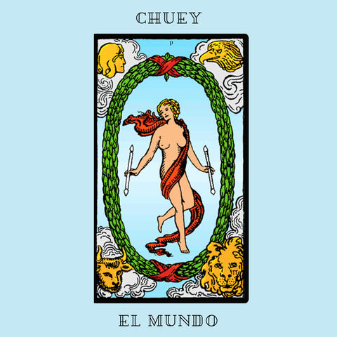 El Mundo