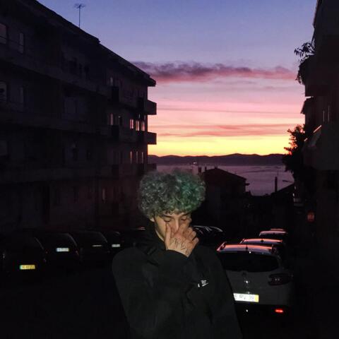 I Can't Found U