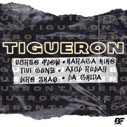 Tigueron