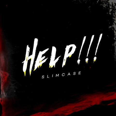 Help!!!