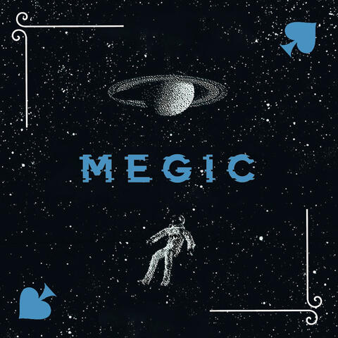 Megic