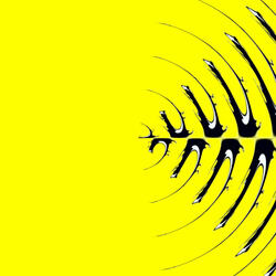 Favela Trap Funk Type Beat