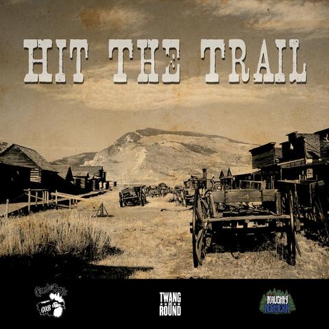 Hit the Trail