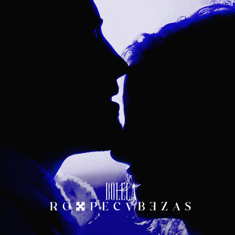 Rompecabezas