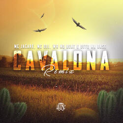 Cavalona