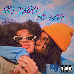 Do Tudo ao Nada