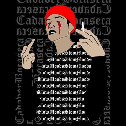 Nadie Lo Hace Como Yo
