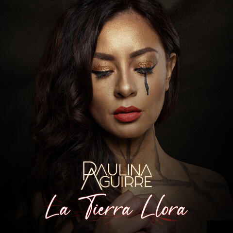 La Tierra Llora