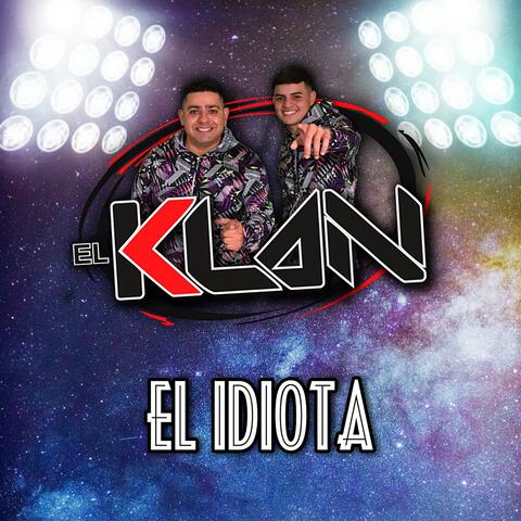 El Idiota