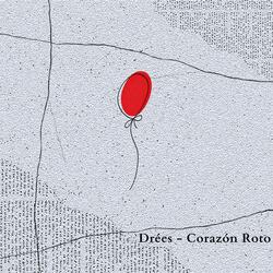 Corazón Roto