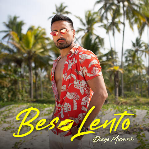 Beso Lento