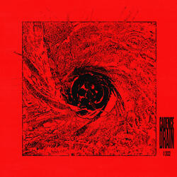 Drain