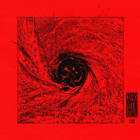 Drain