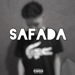 Safada