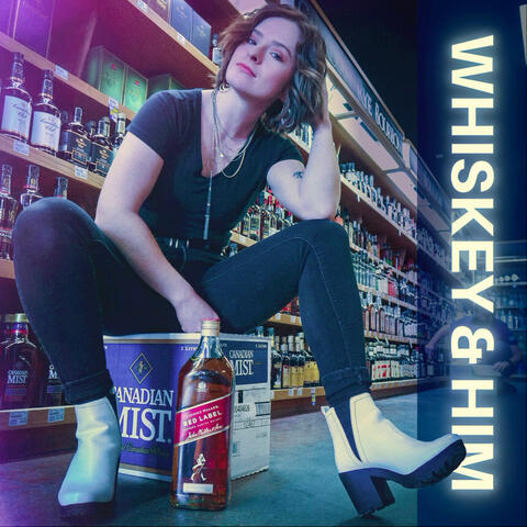 Whiskey & Him