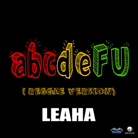 Abcedfu