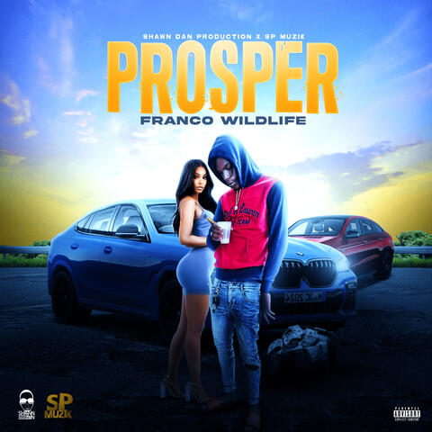 Prosper