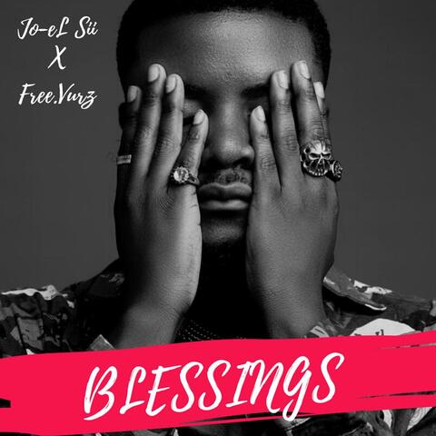 Blessings