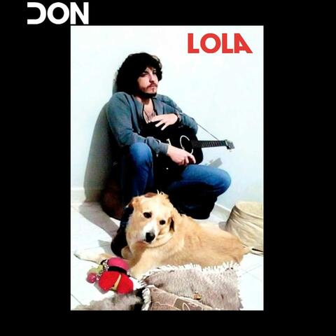 Lola