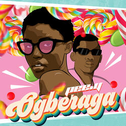 Ogberaga