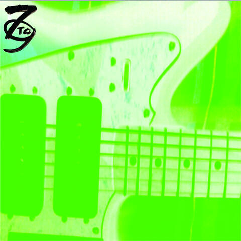 Home Recordings, Vol. II