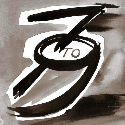 7To9
