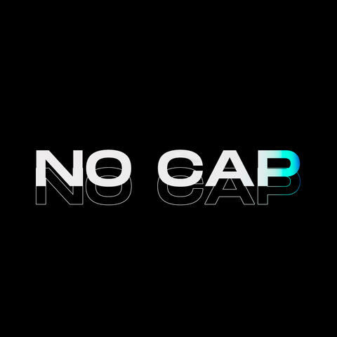 No-Cap