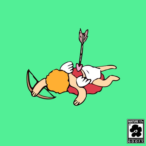 Cupido