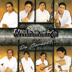 Procuro Olvidarte - Entre la Tierra y el Cielo