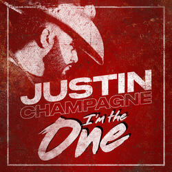 I'm The One