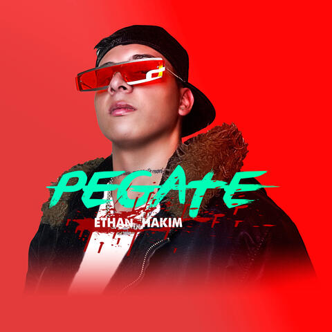 Pegate